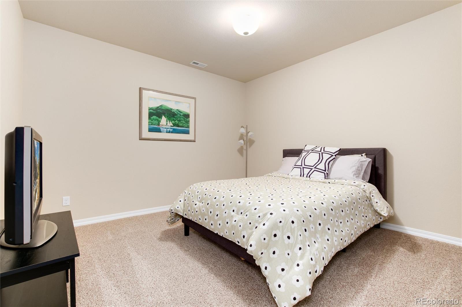 5910 Traditions Drive