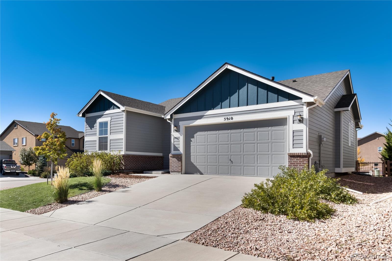 5910 Traditions Drive