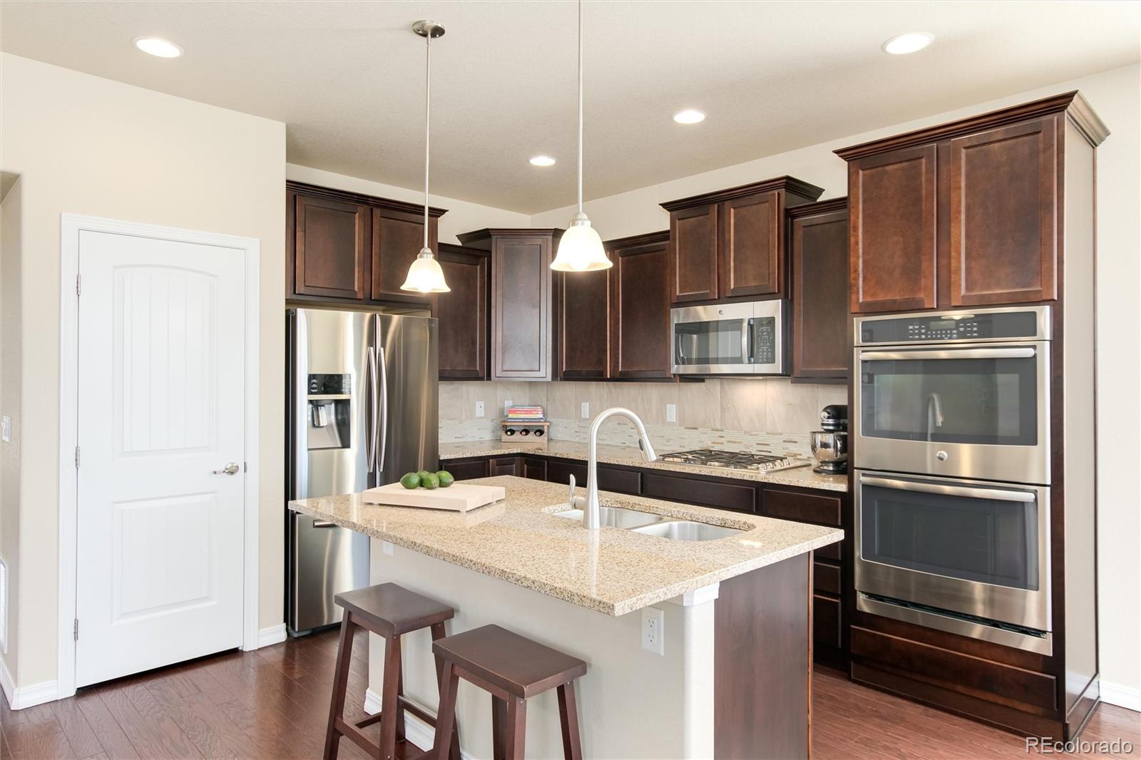 5910 Traditions Drive