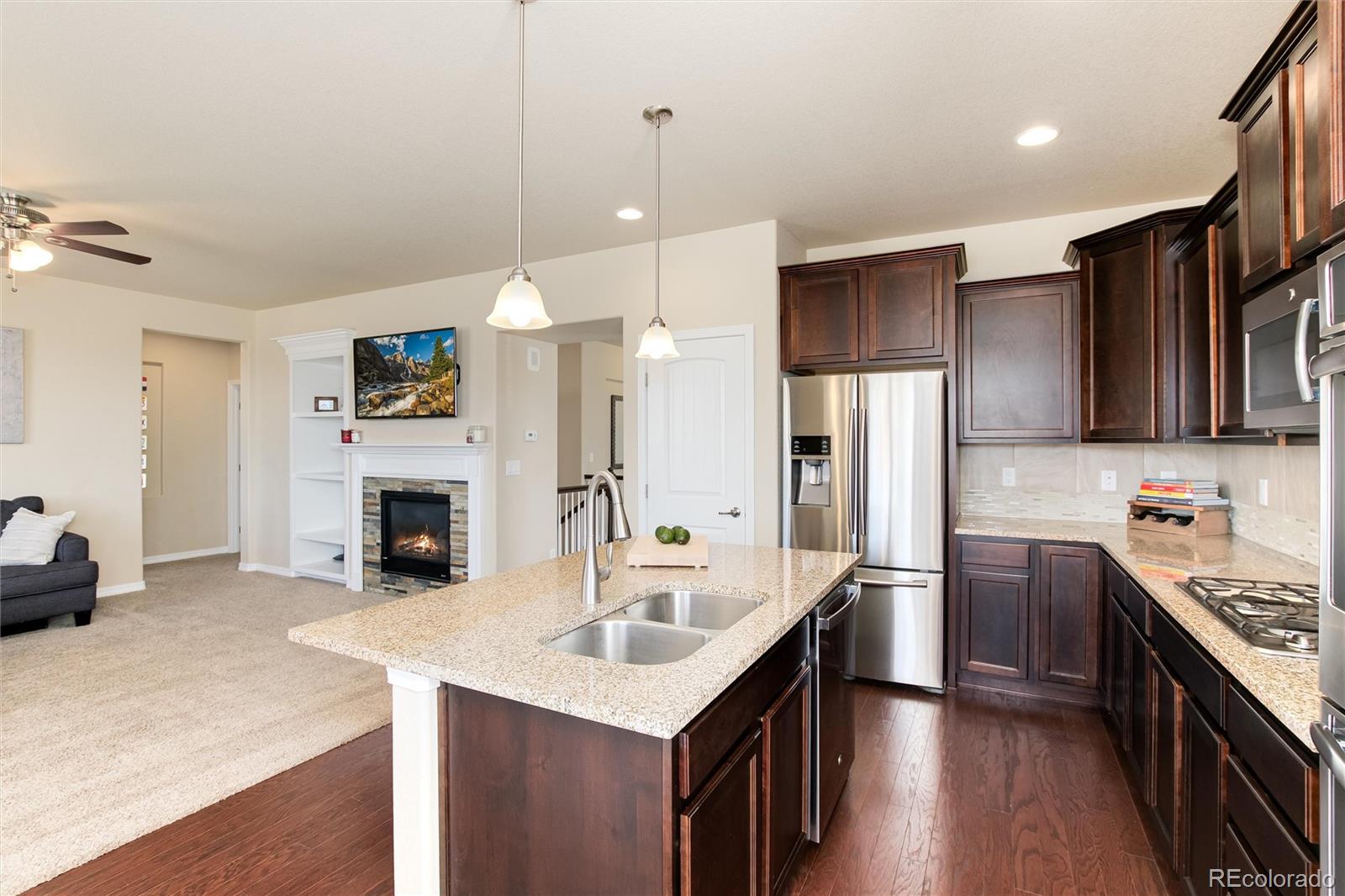 5910 Traditions Drive