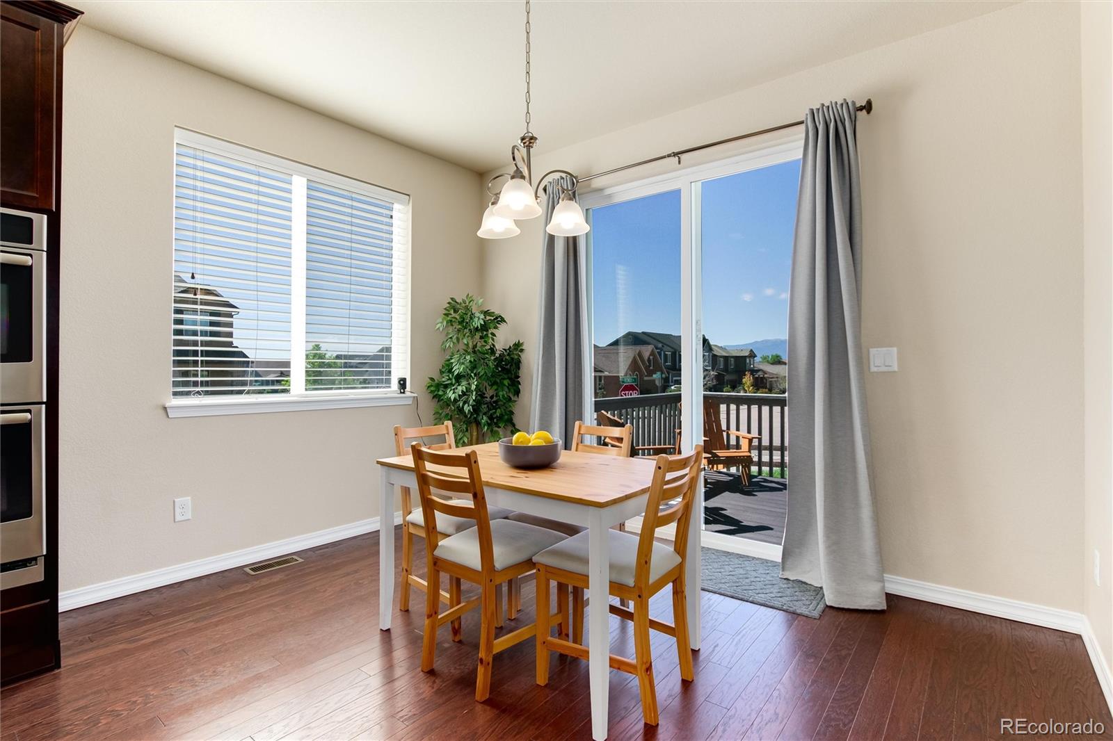 5910 Traditions Drive