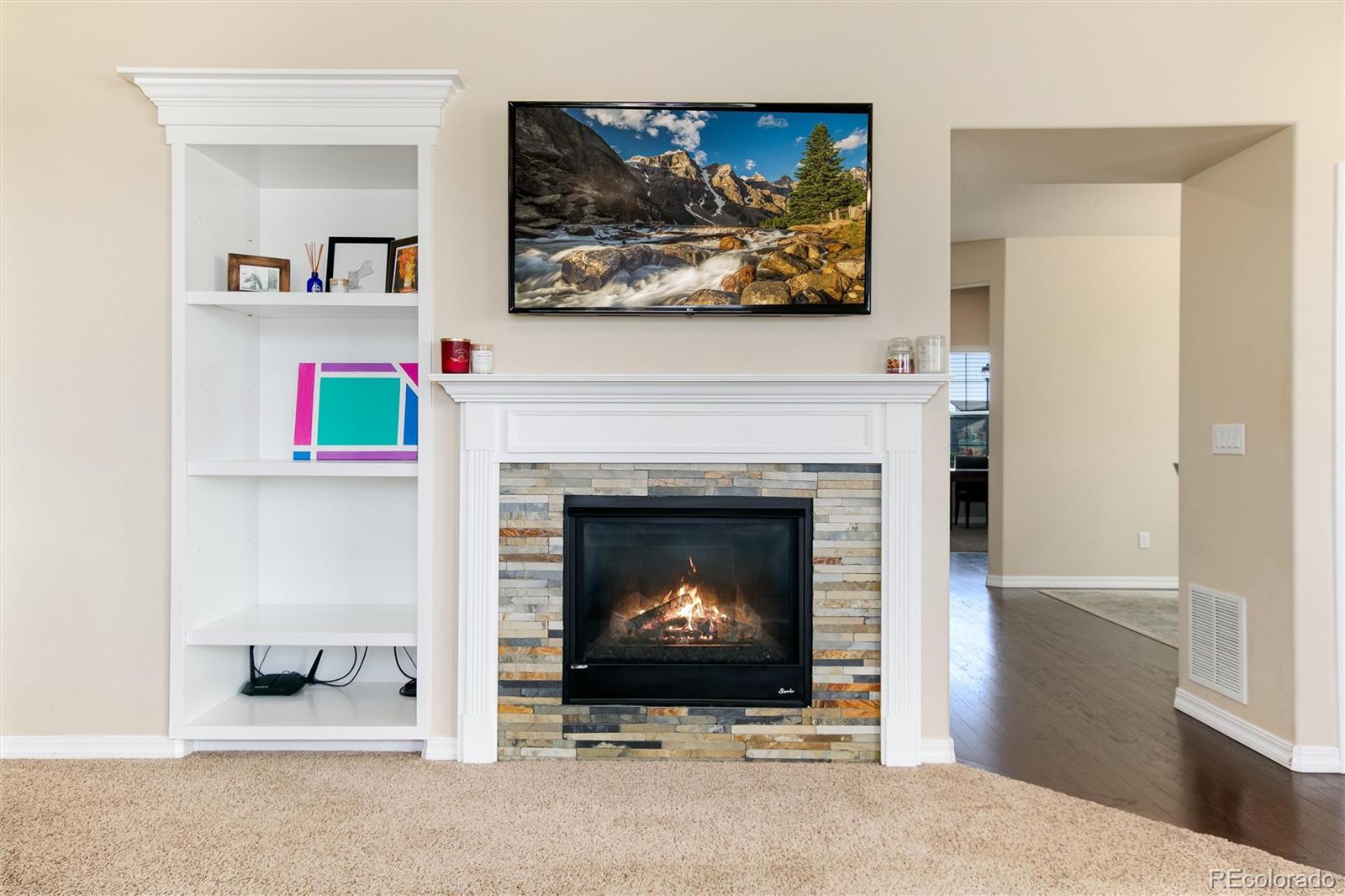 5910 Traditions Drive