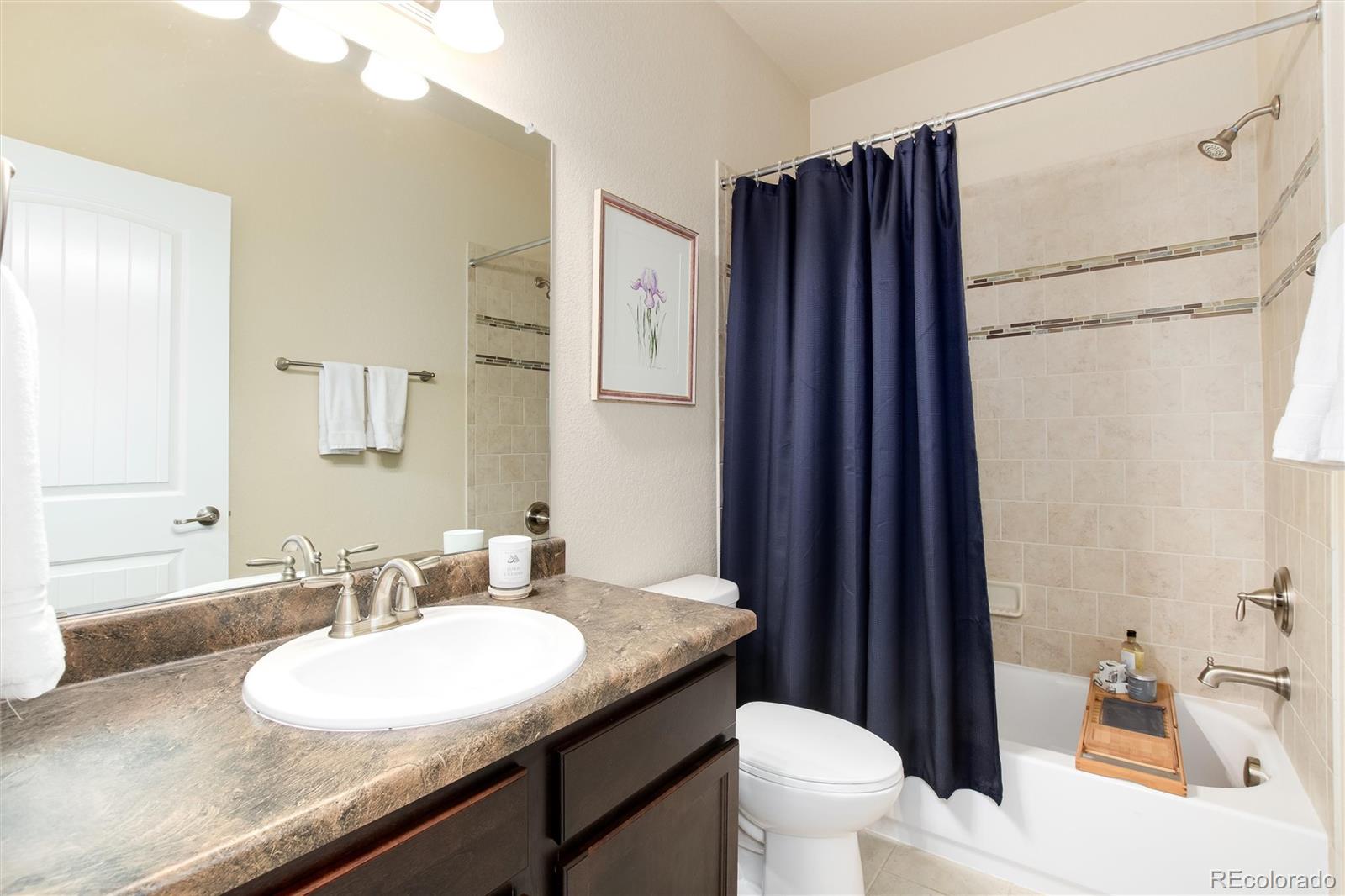 5910 Traditions Drive