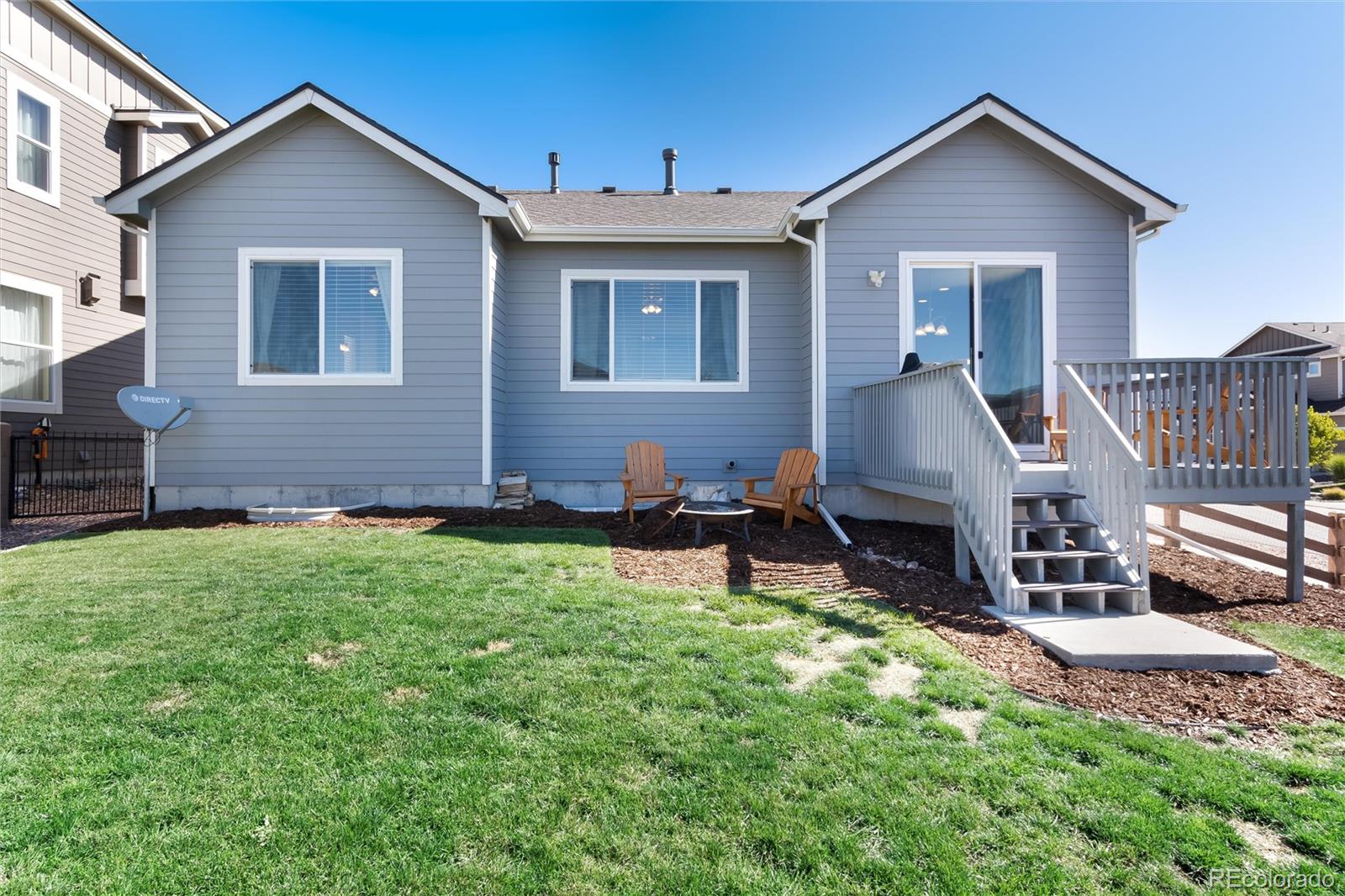 5910 Traditions Drive