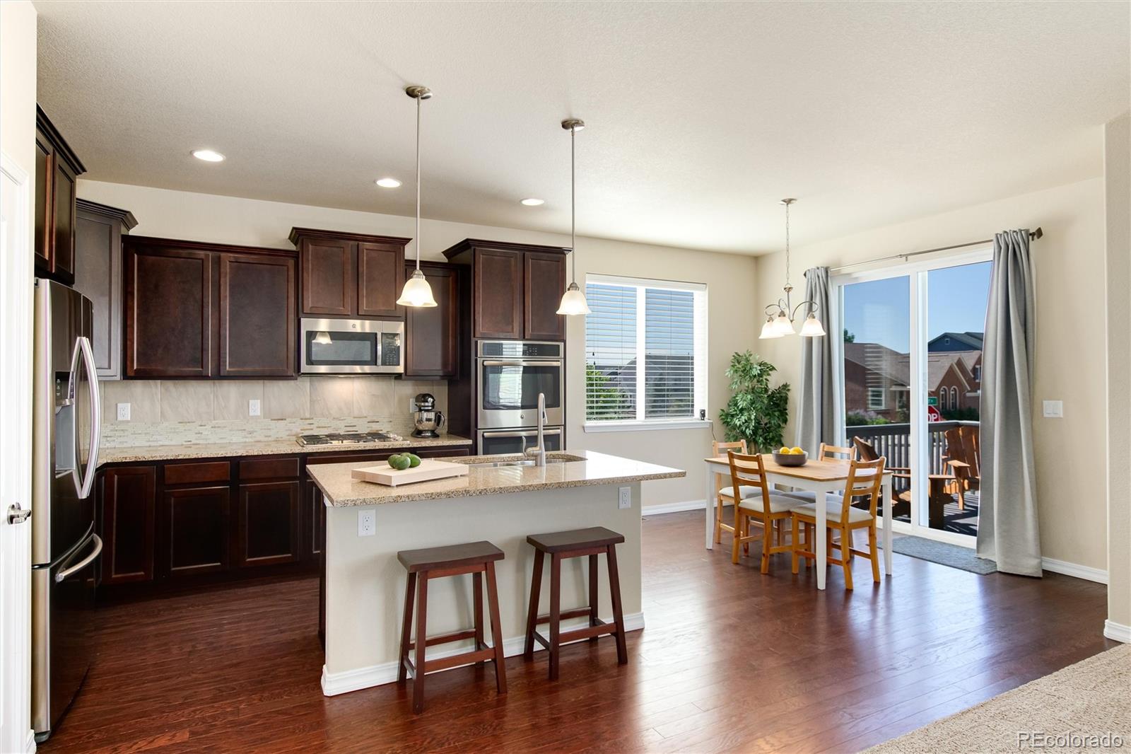 5910 Traditions Drive