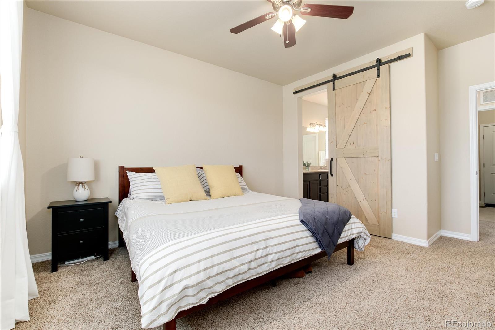 5910 Traditions Drive