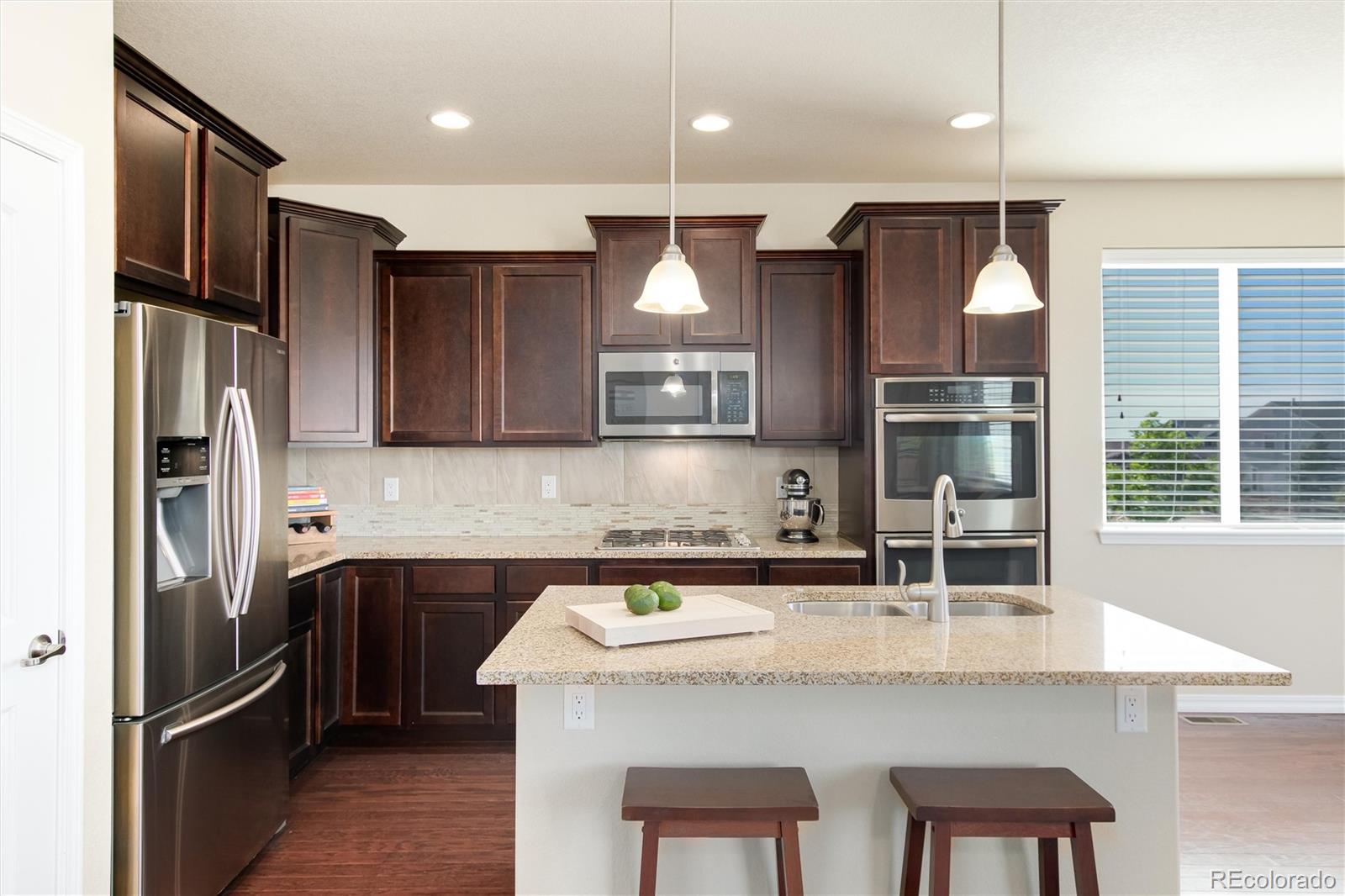 5910 Traditions Drive