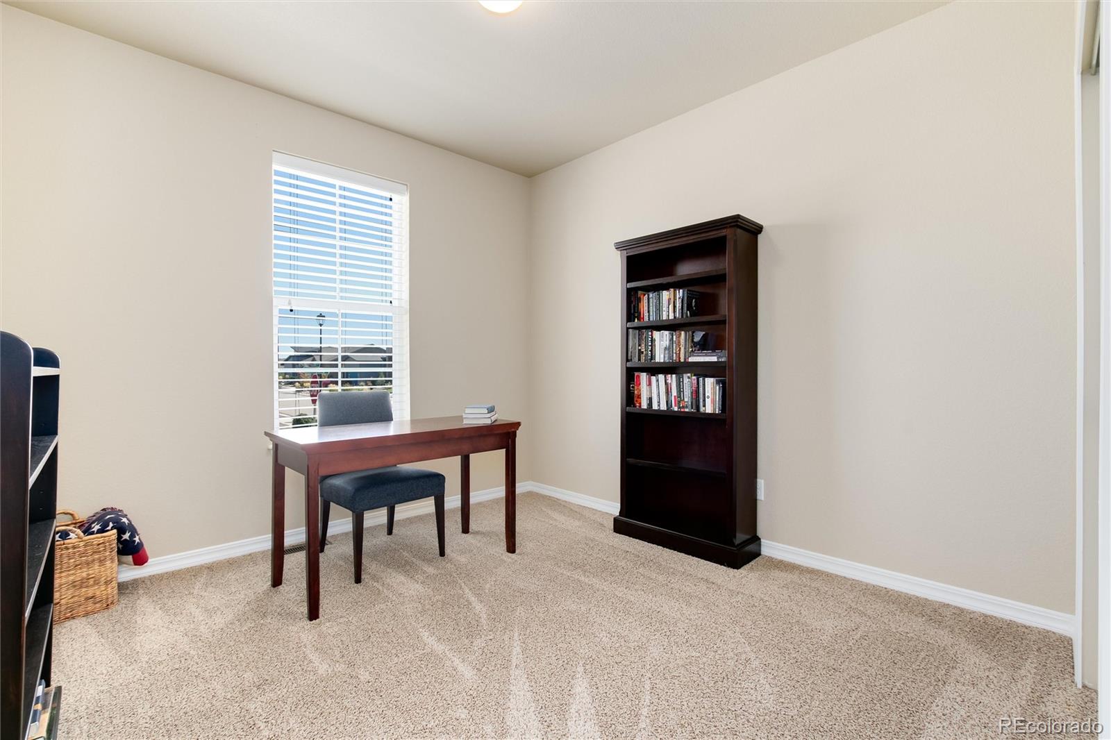 5910 Traditions Drive