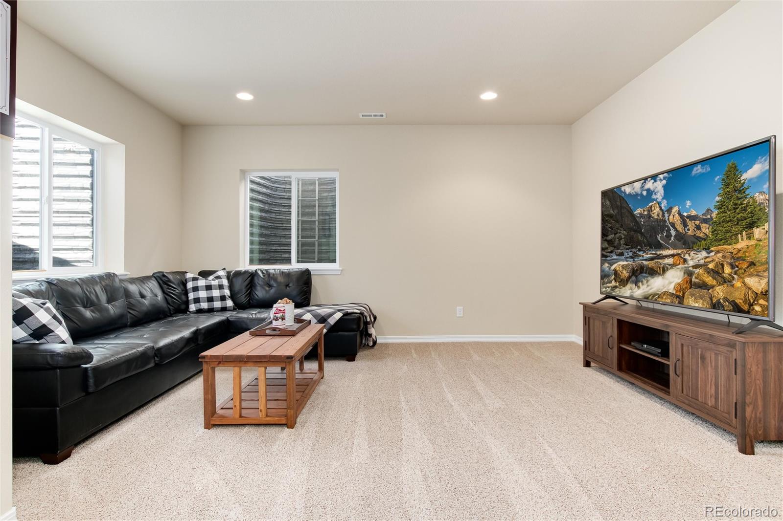 5910 Traditions Drive