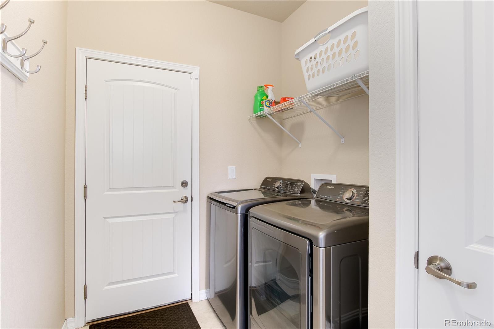 5910 Traditions Drive