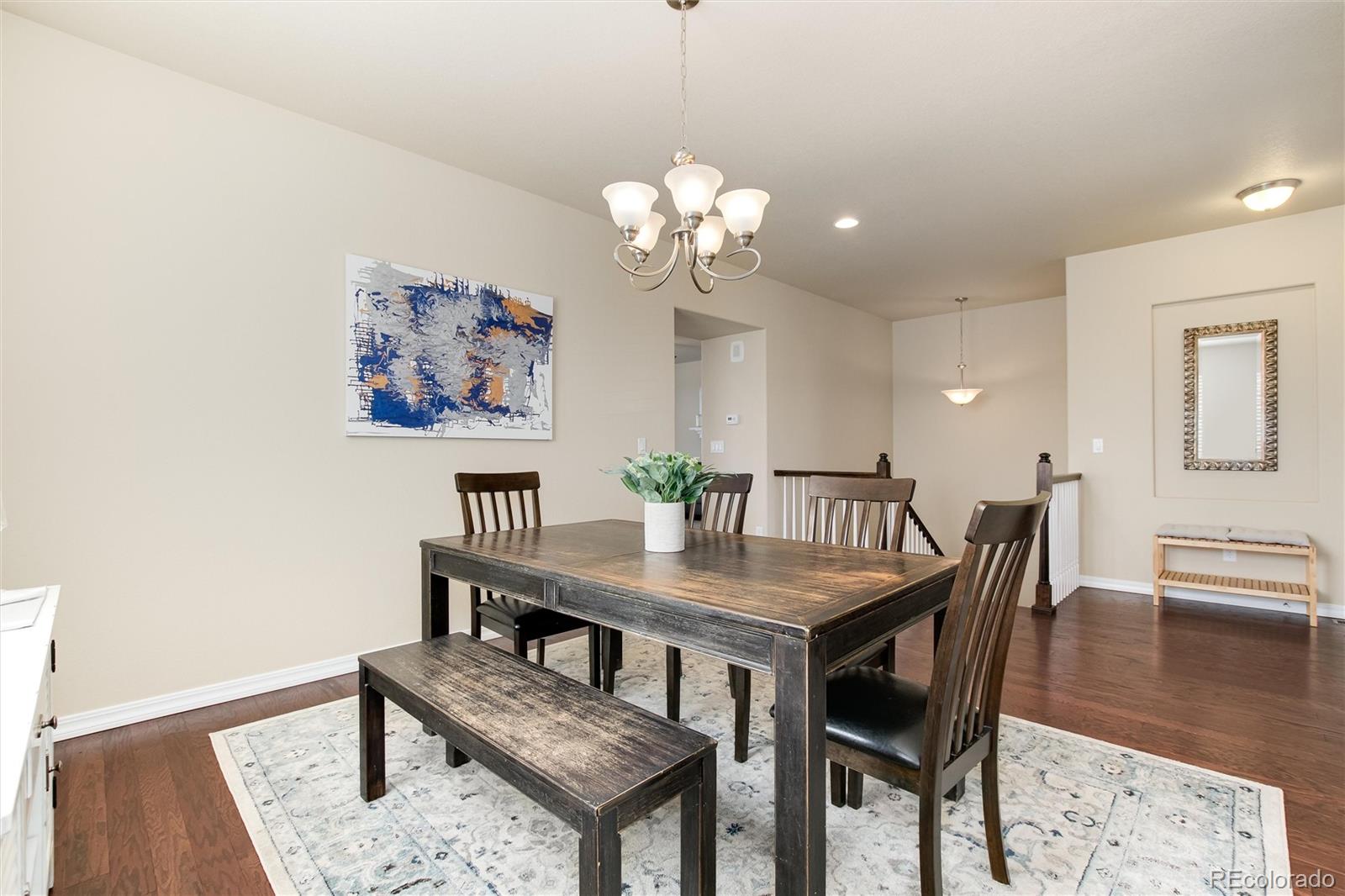 5910 Traditions Drive