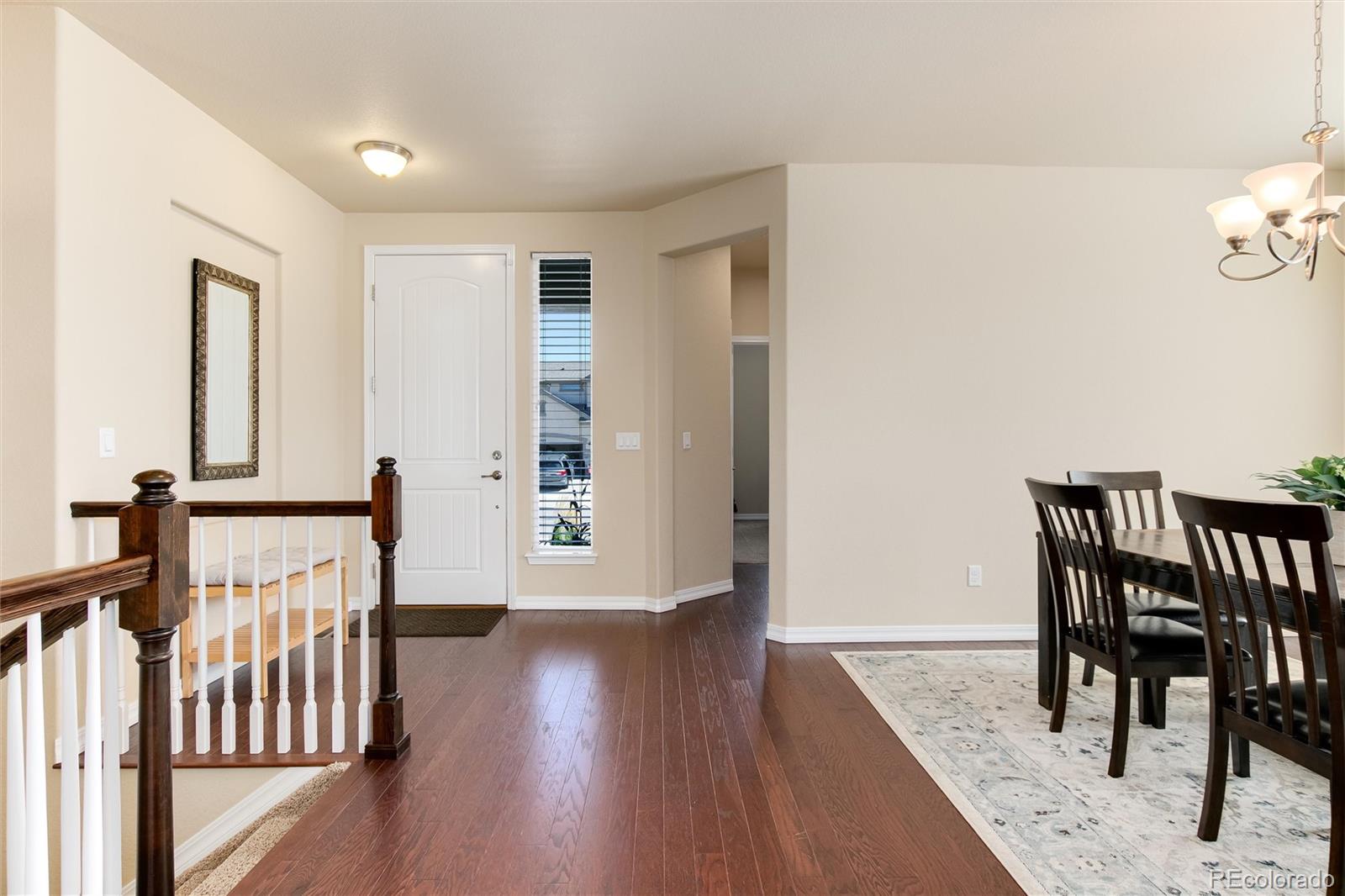 5910 Traditions Drive