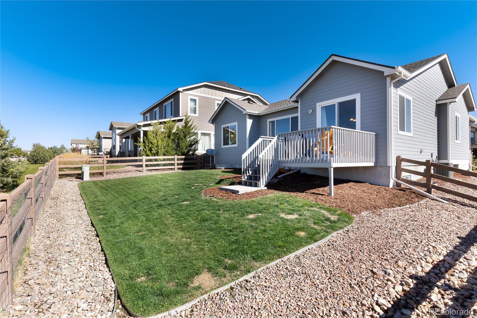 5910 Traditions Drive