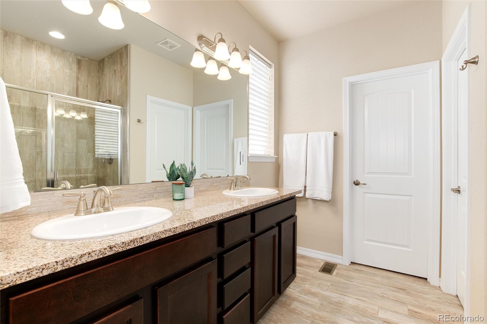 5910 Traditions Drive