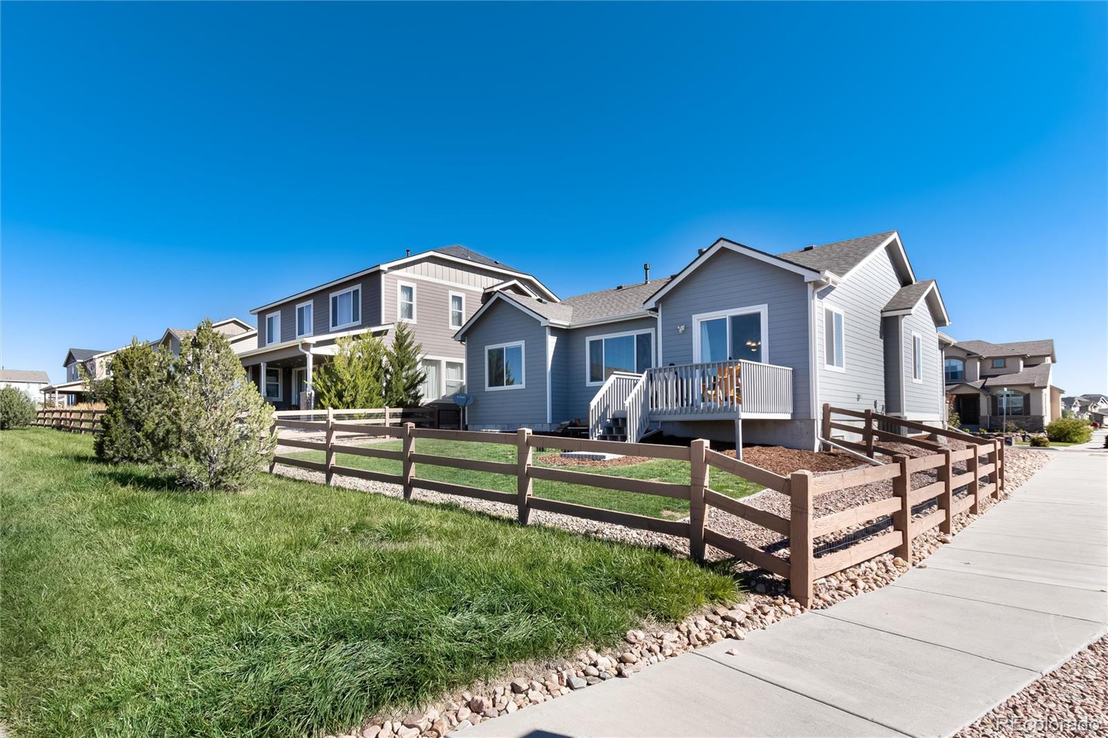 5910 Traditions Drive