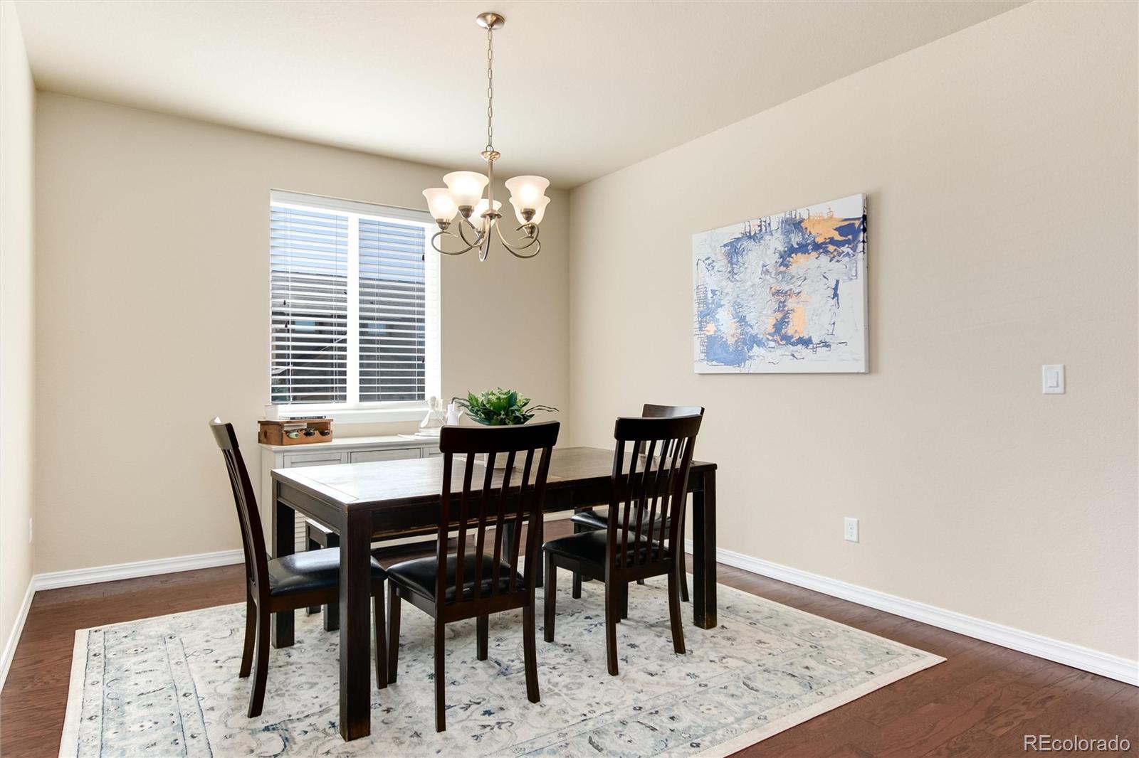 5910 Traditions Drive