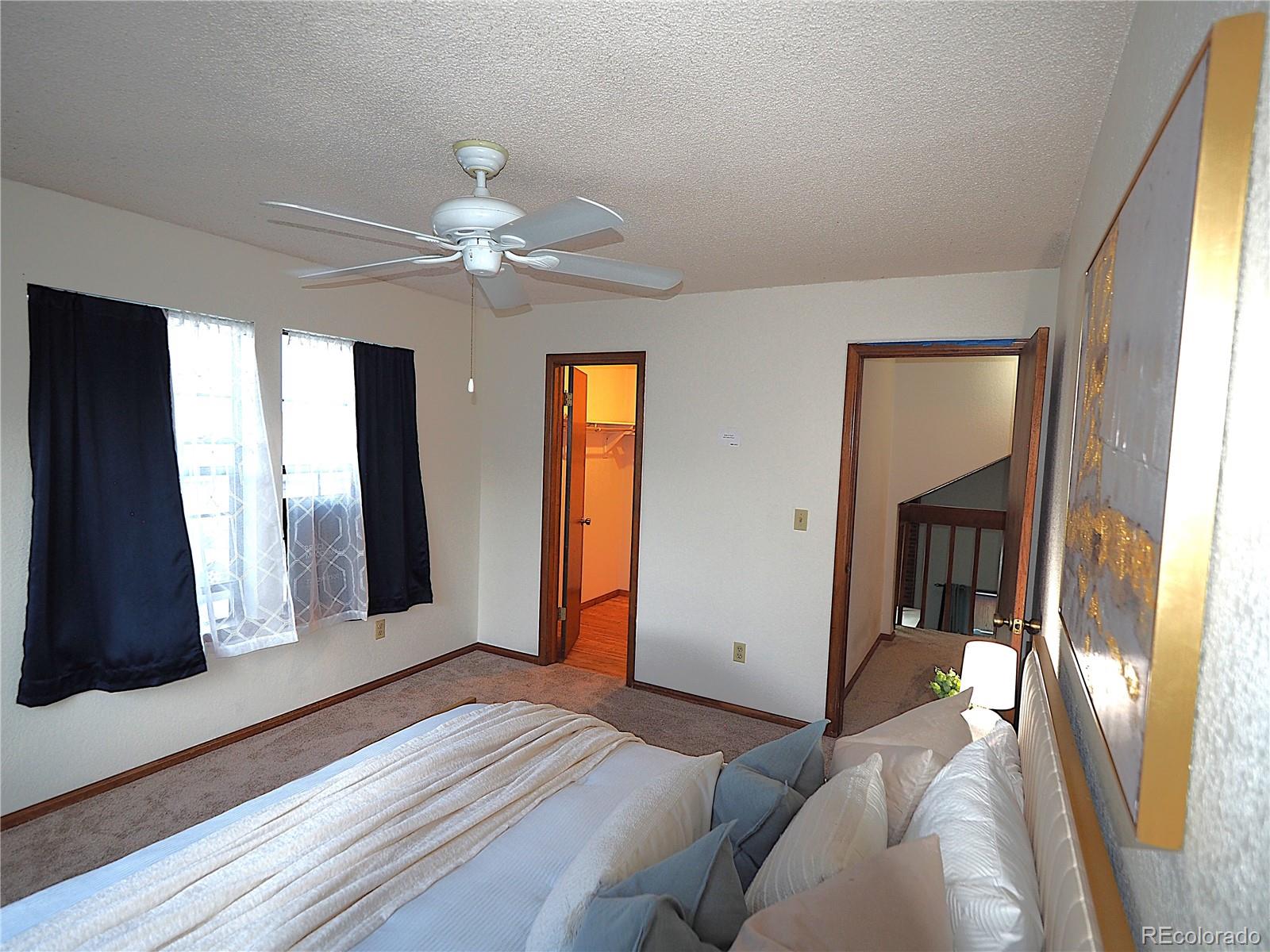 3300 W Florida Avenue Unit: 36