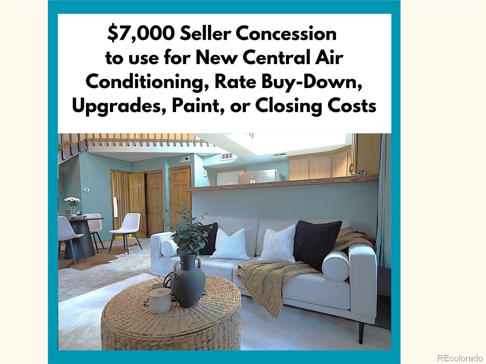 3300 W Florida Avenue Unit: 36