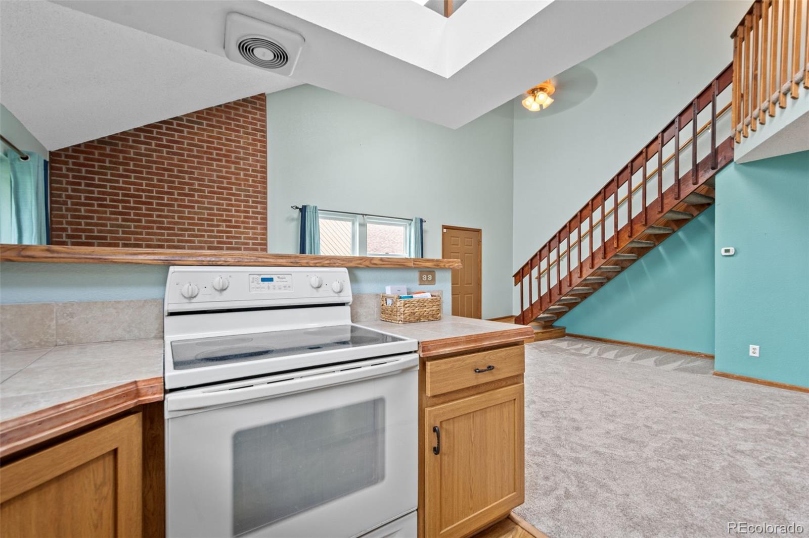 3300 W Florida Avenue Unit: 36