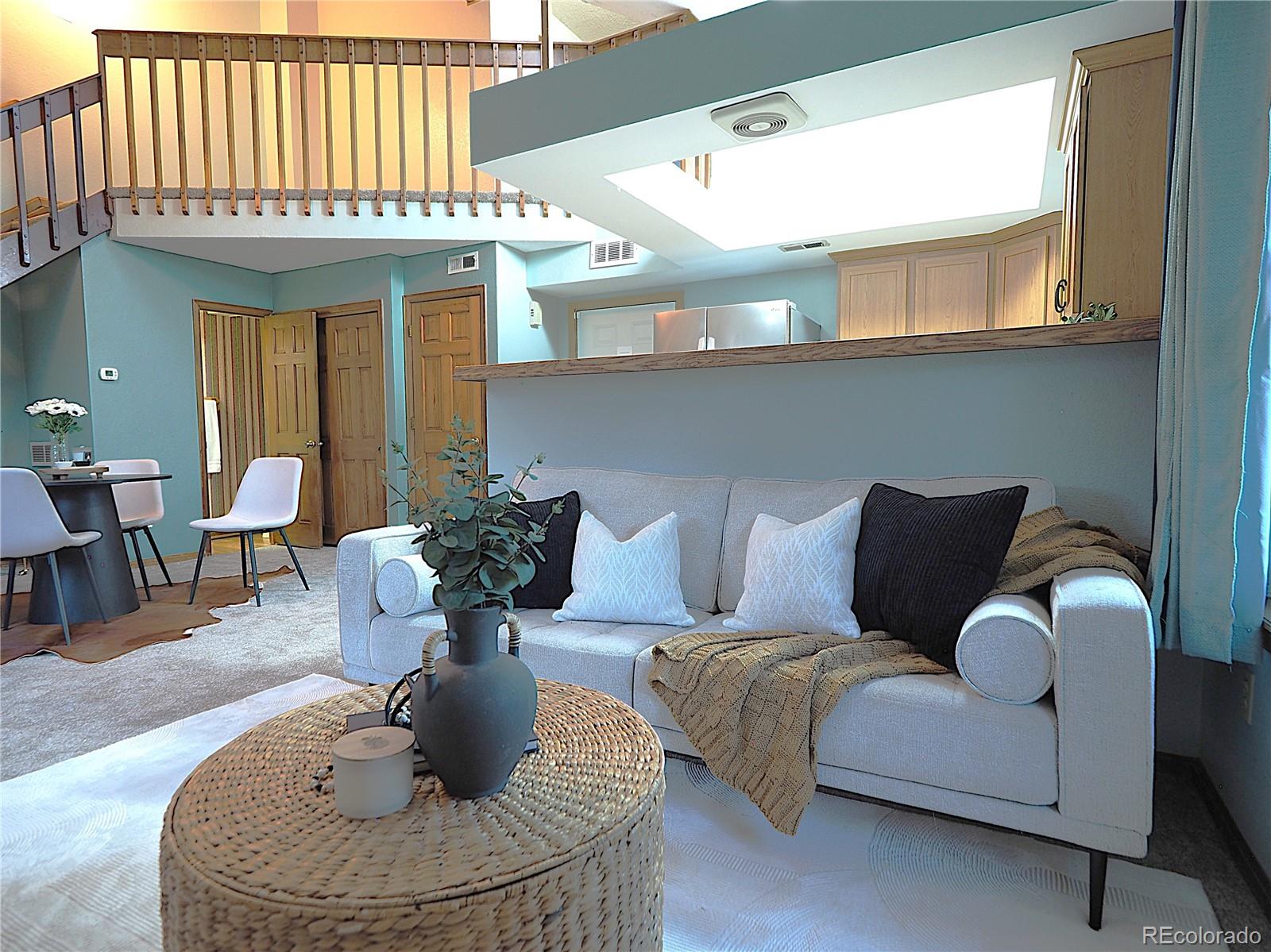 3300 W Florida Avenue Unit: 36