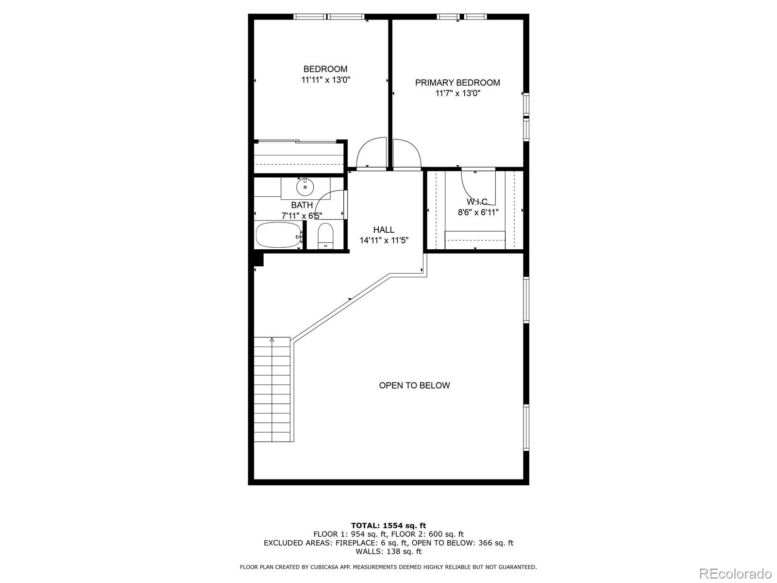 3300 W Florida Avenue Unit: 36