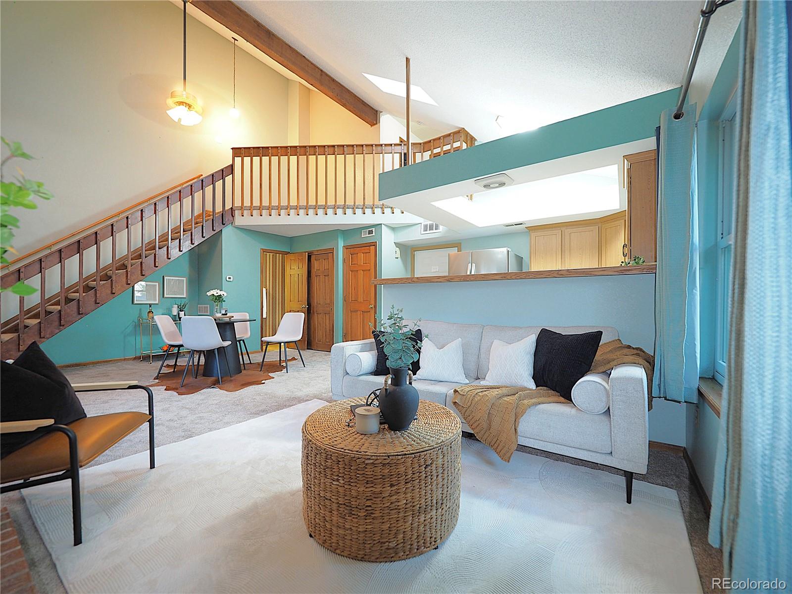 3300 W Florida Avenue Unit: 36