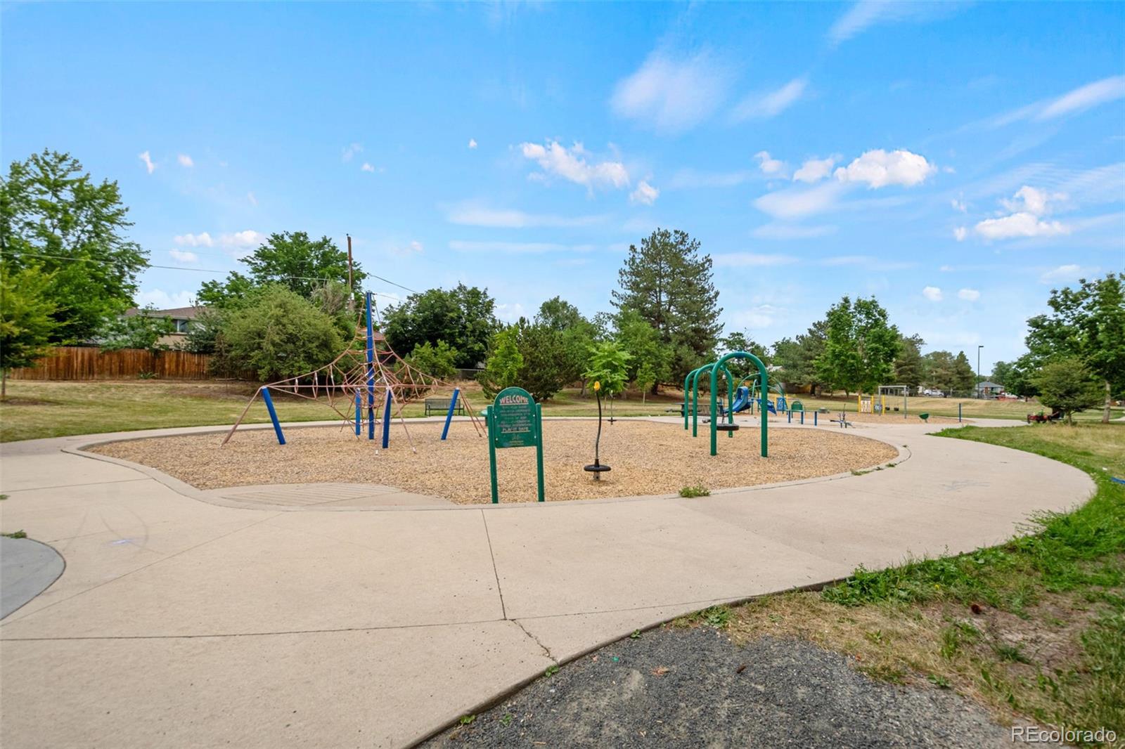 3300 W Florida Avenue Unit: 36