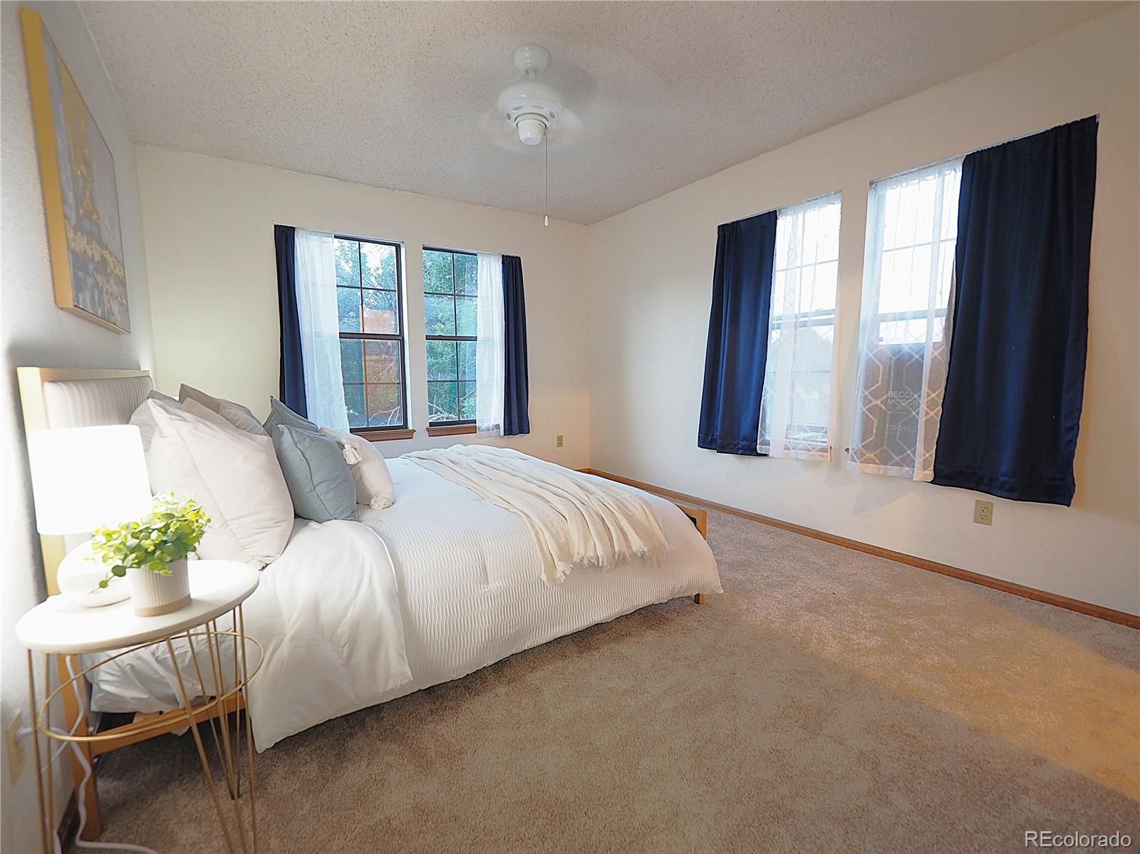 3300 W Florida Avenue Unit: 36