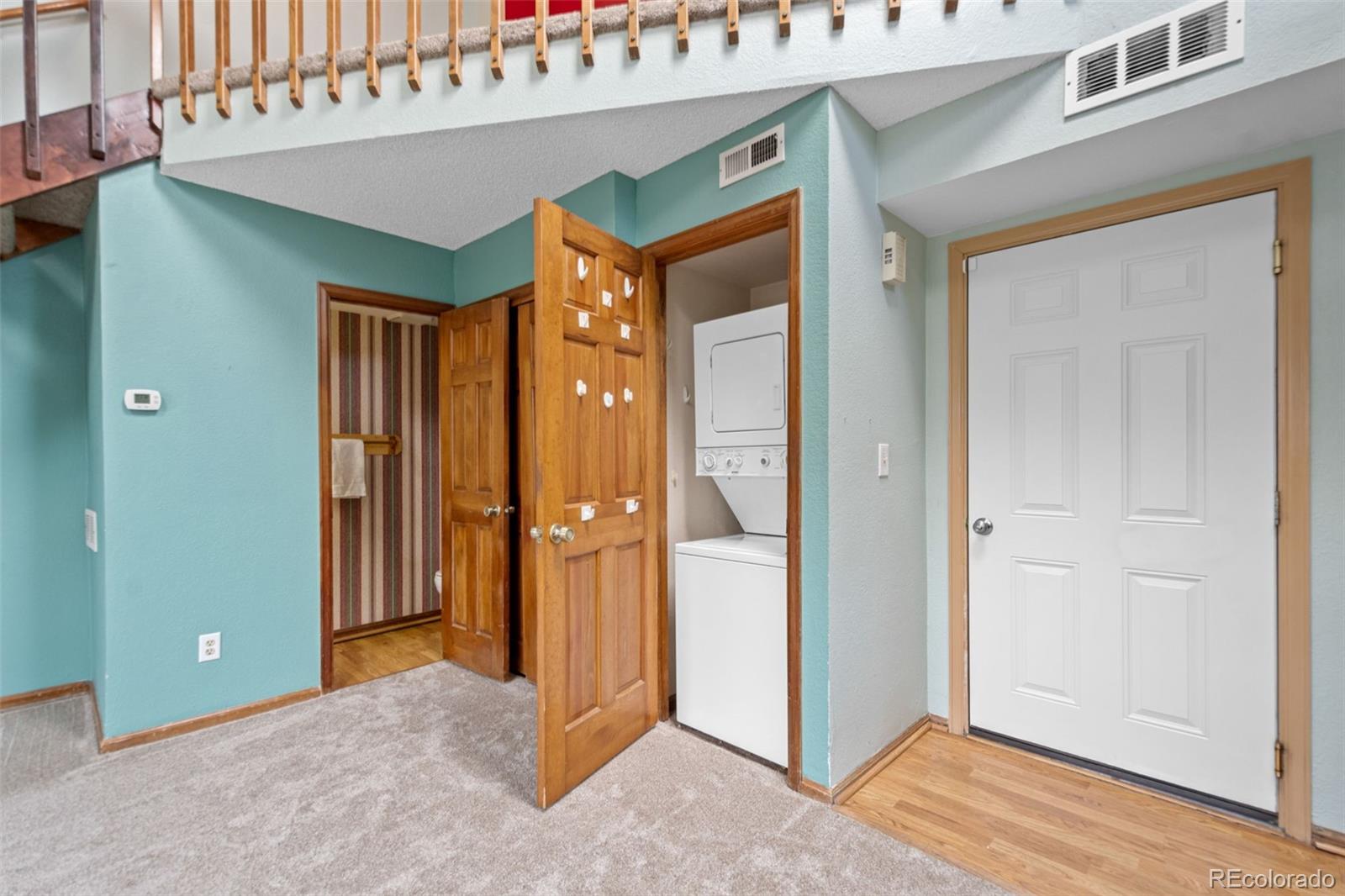 3300 W Florida Avenue Unit: 36
