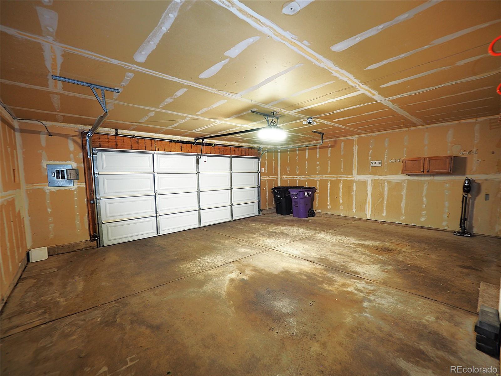 3300 W Florida Avenue Unit: 36