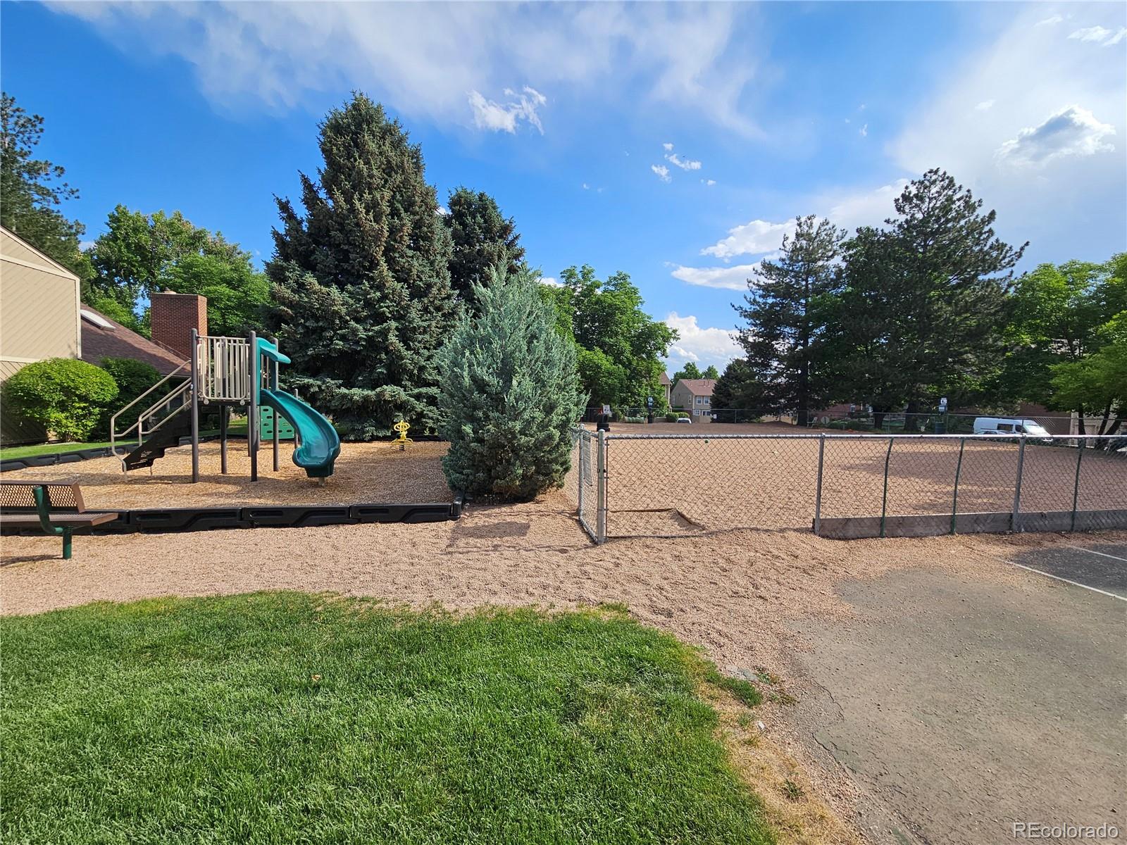3300 W Florida Avenue Unit: 36