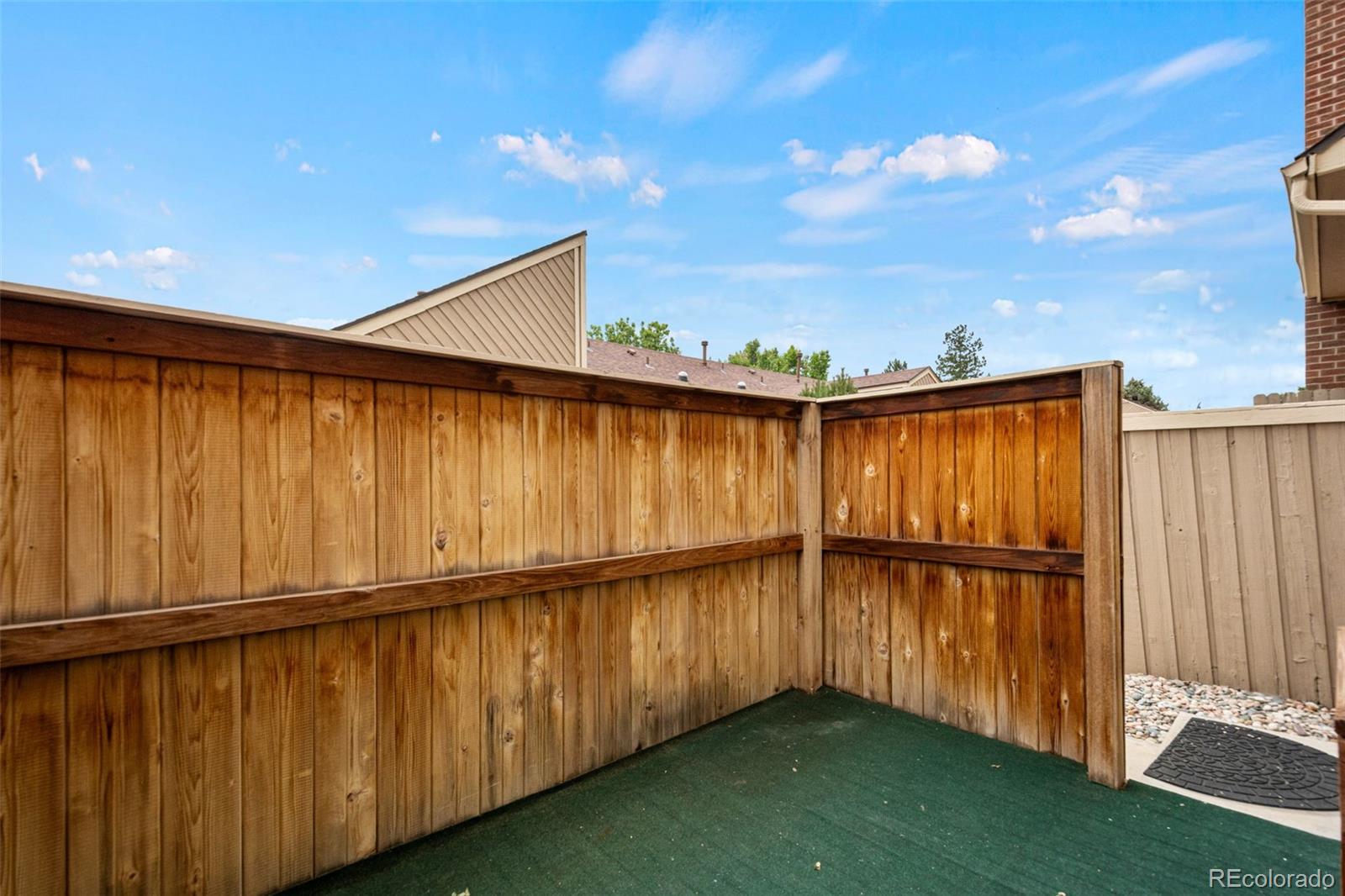 3300 W Florida Avenue Unit: 36