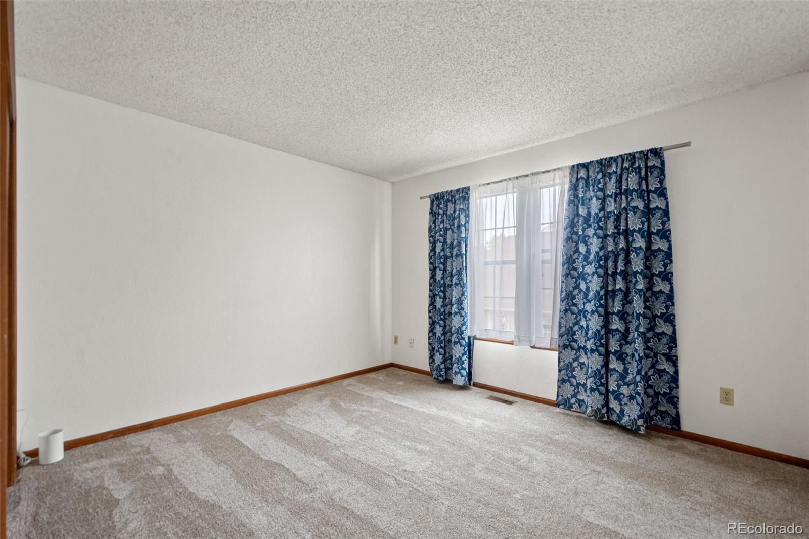 3300 W Florida Avenue Unit: 36