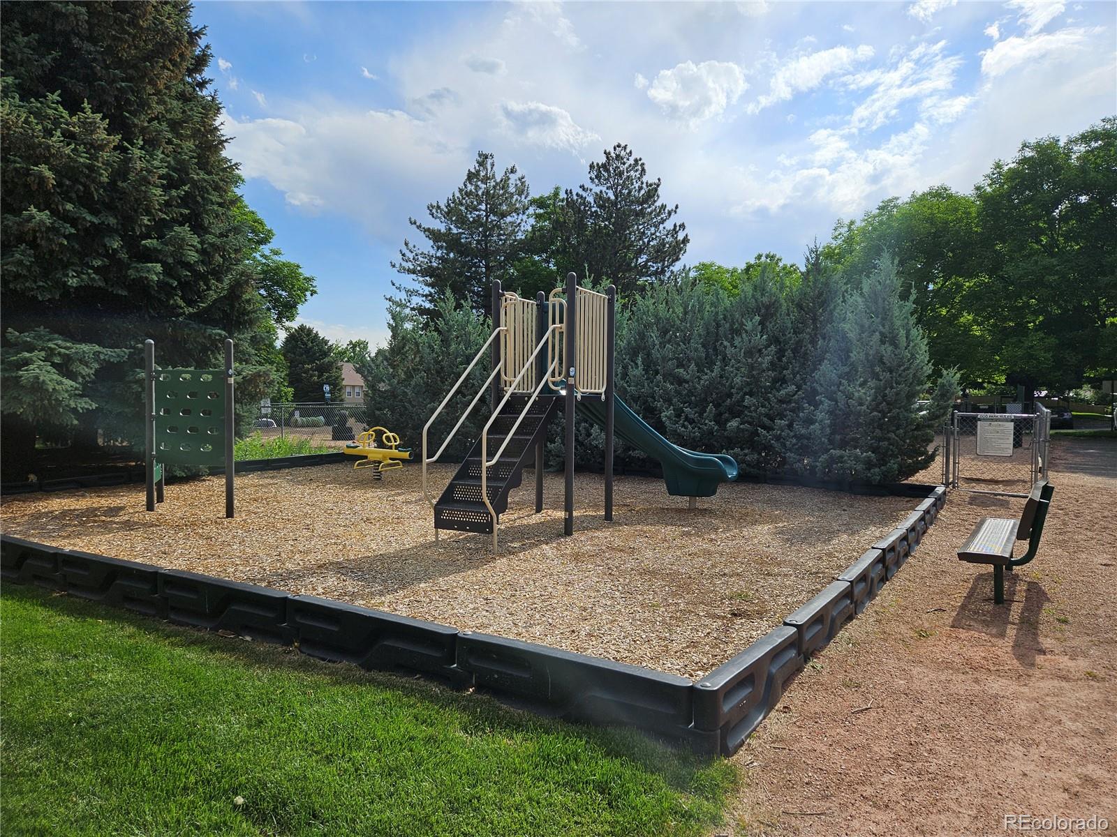 3300 W Florida Avenue Unit: 36