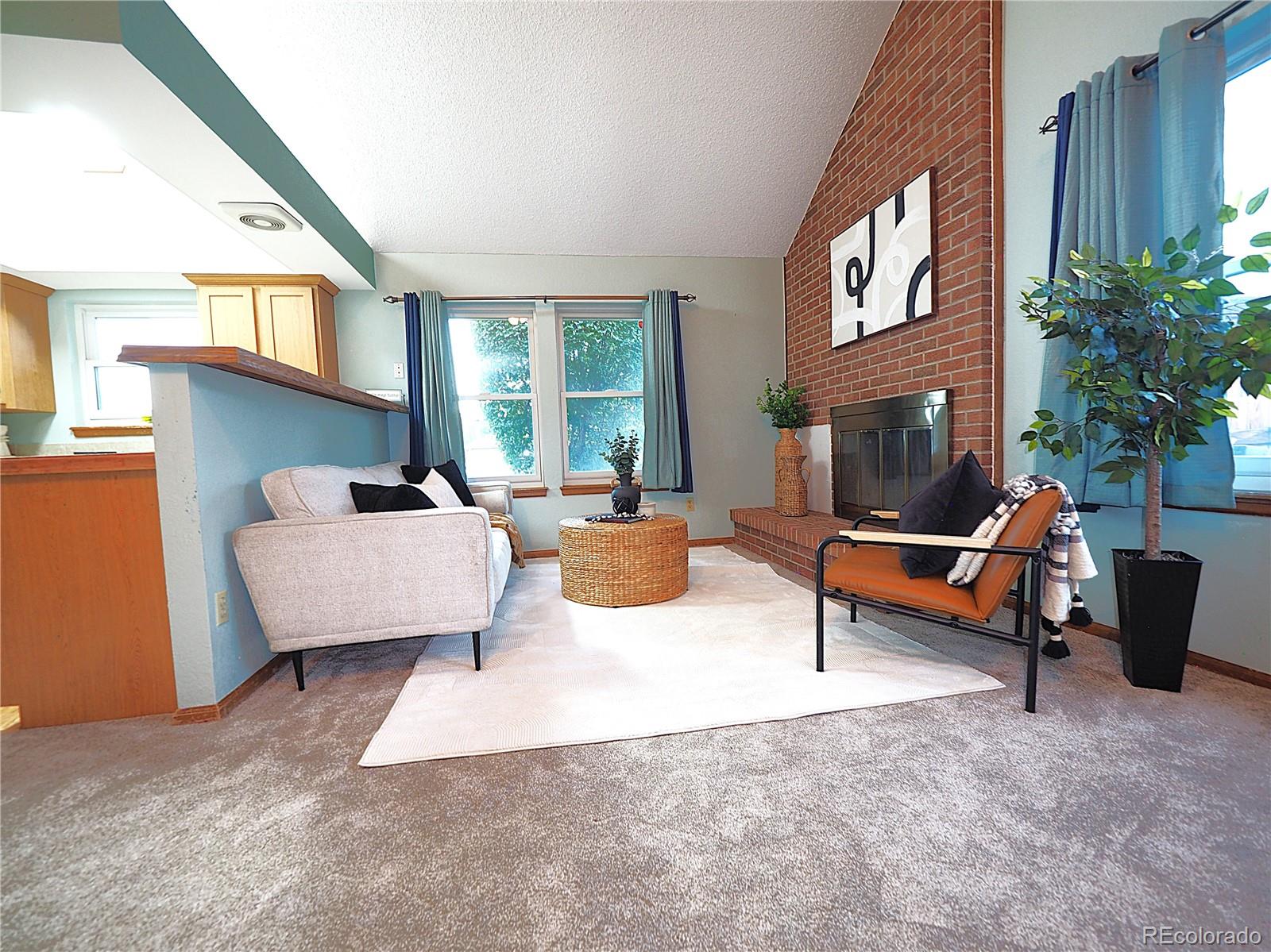 3300 W Florida Avenue Unit: 36