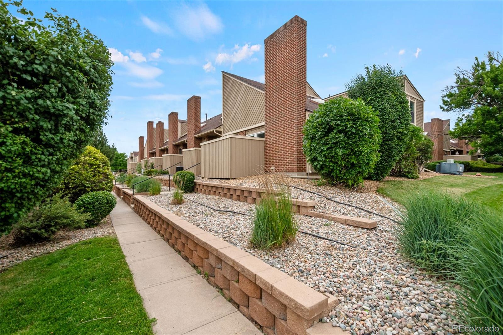 3300 W Florida Avenue Unit: 36