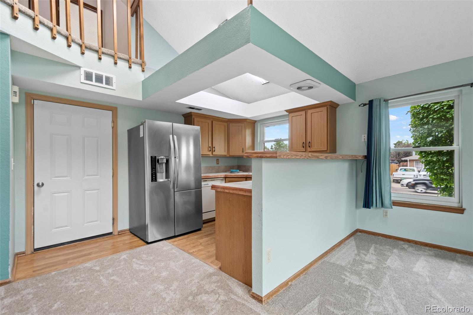 3300 W Florida Avenue Unit: 36