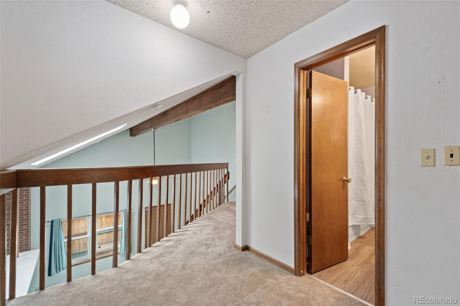 3300 W Florida Avenue Unit: 36