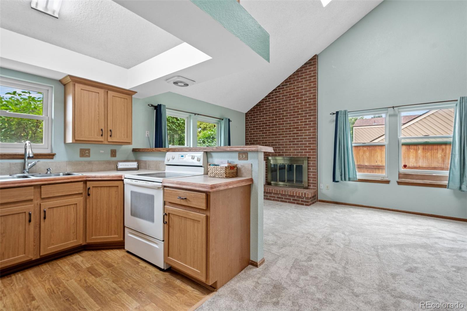 3300 W Florida Avenue Unit: 36
