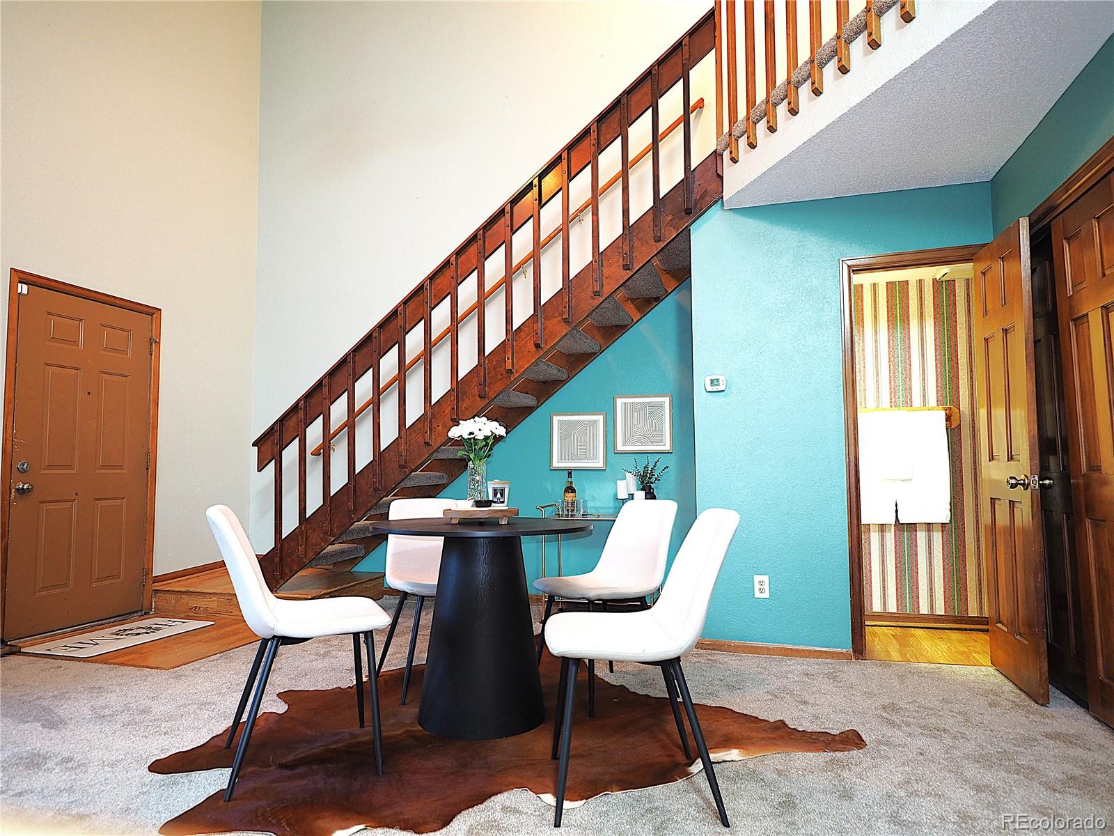 3300 W Florida Avenue Unit: 36