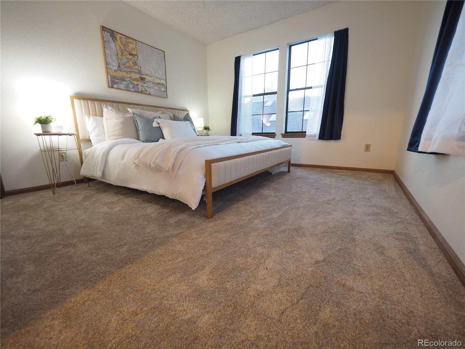 3300 W Florida Avenue Unit: 36