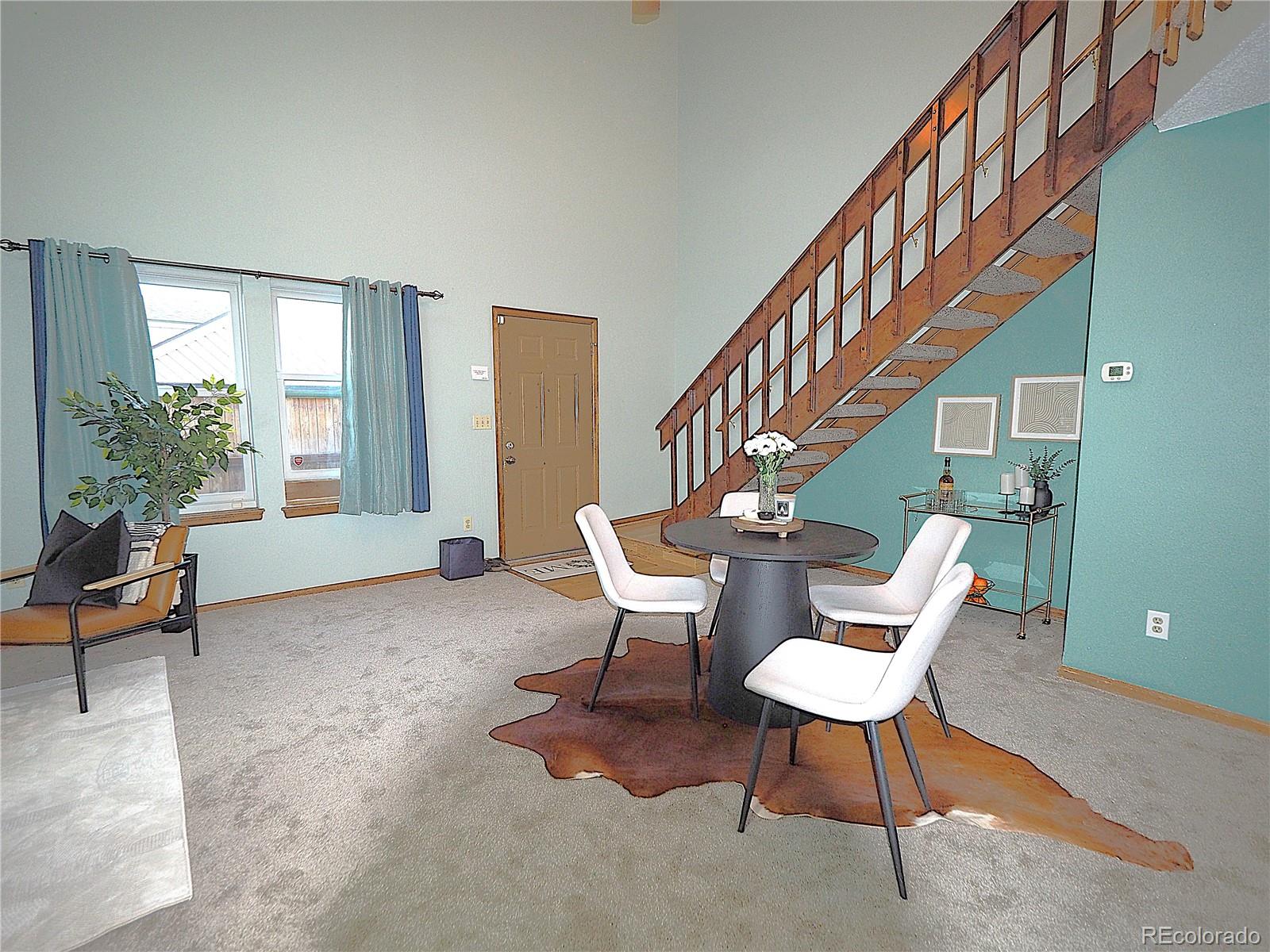 3300 W Florida Avenue Unit: 36