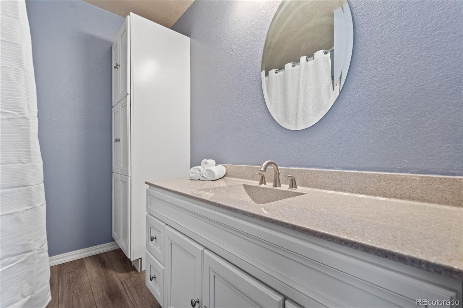 3300 W Florida Avenue Unit: 36