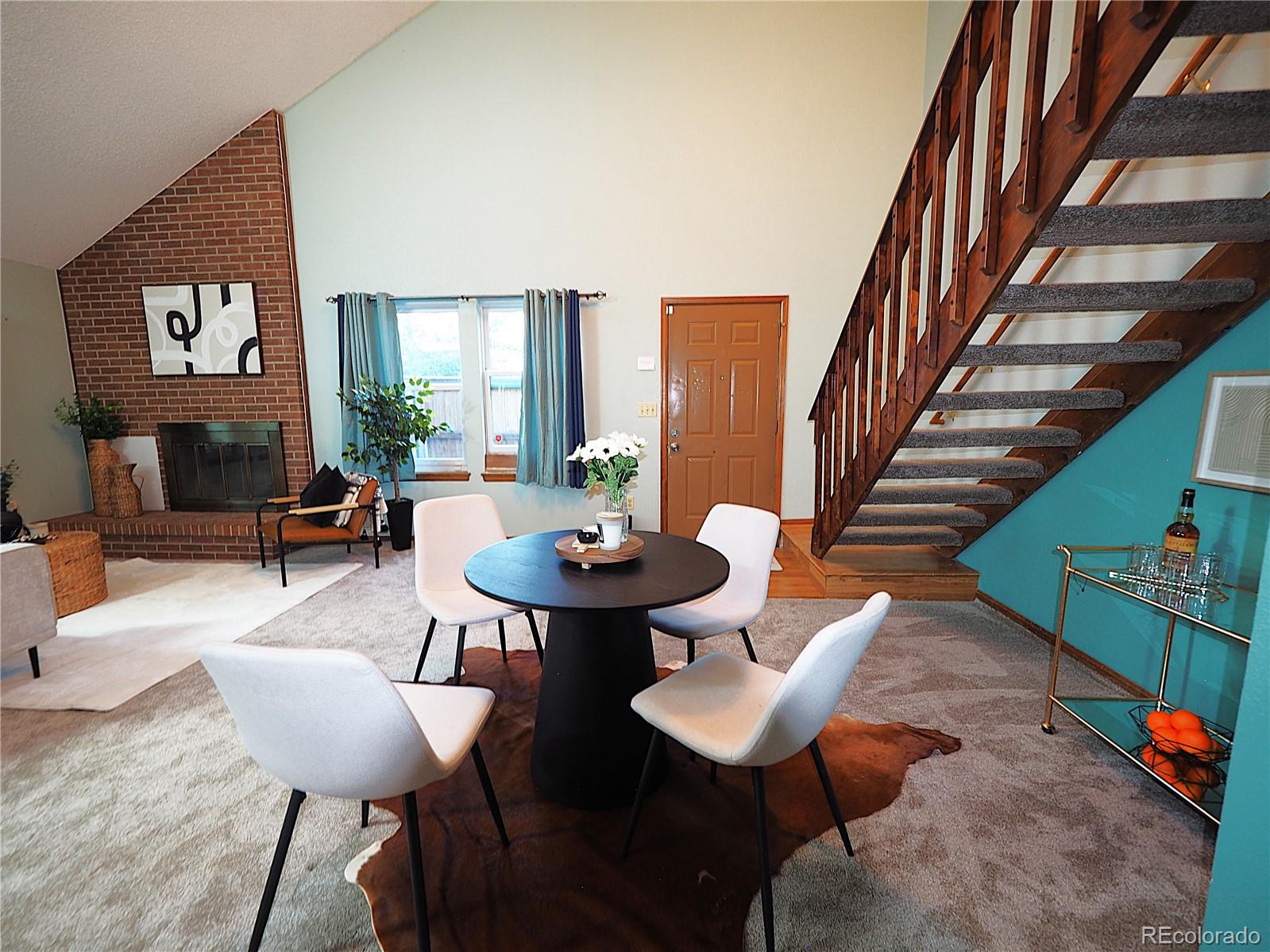 3300 W Florida Avenue Unit: 36