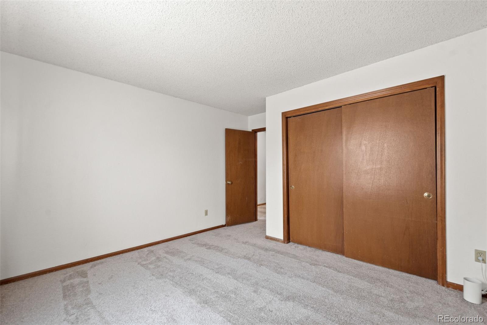 3300 W Florida Avenue Unit: 36
