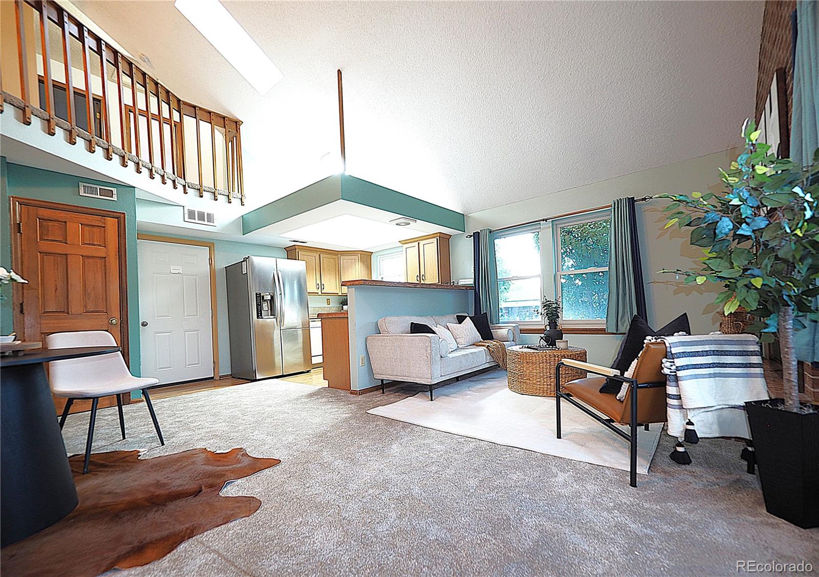 3300 W Florida Avenue Unit: 36