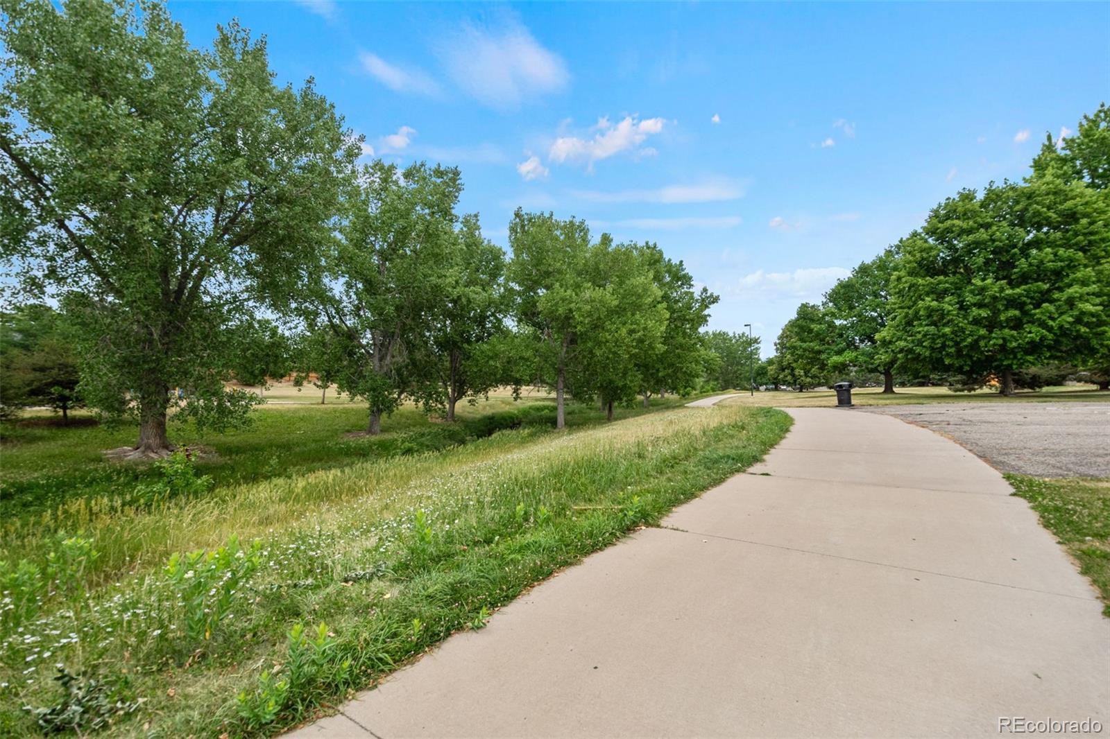 3300 W Florida Avenue Unit: 36