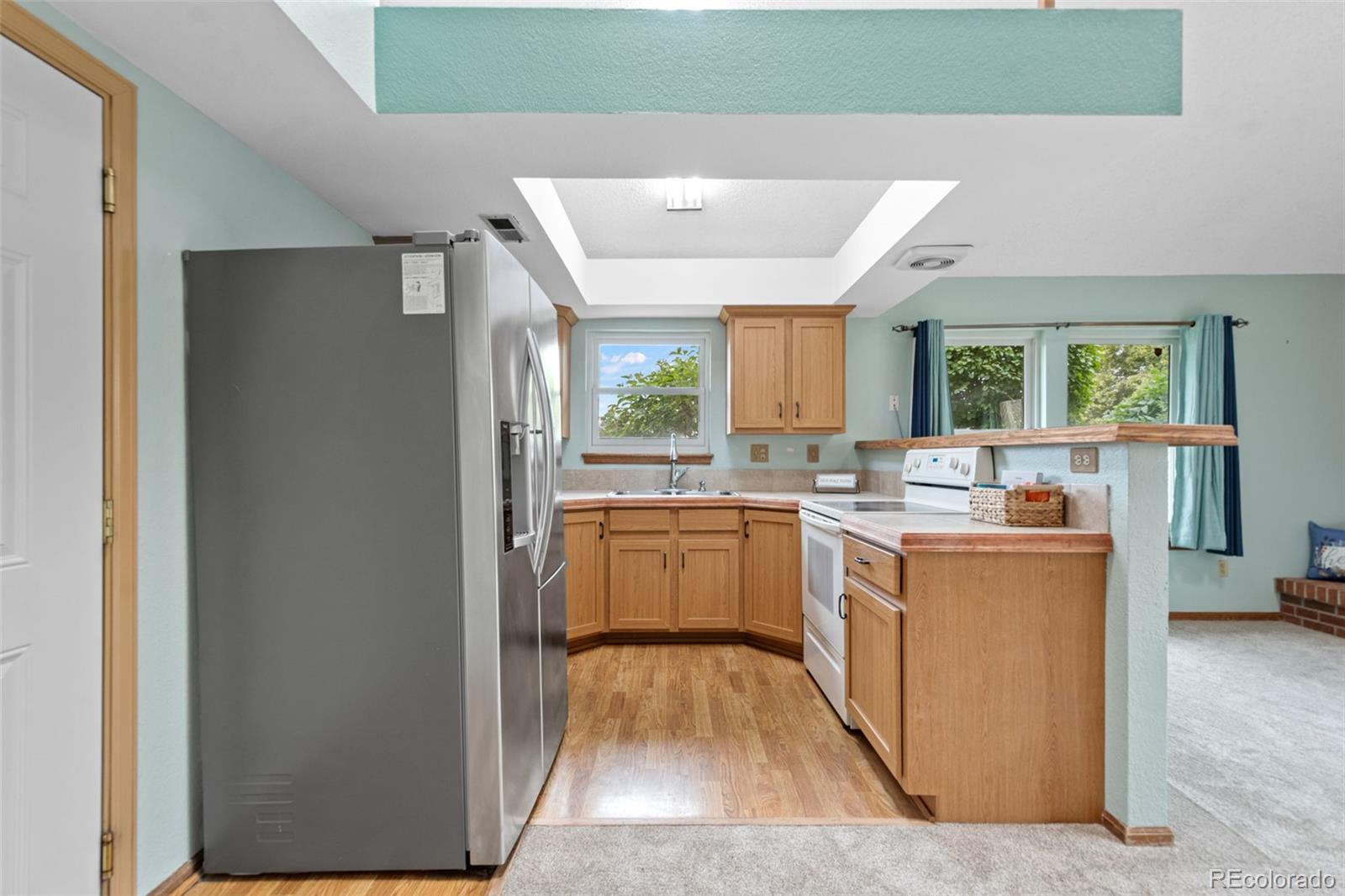 3300 W Florida Avenue Unit: 36