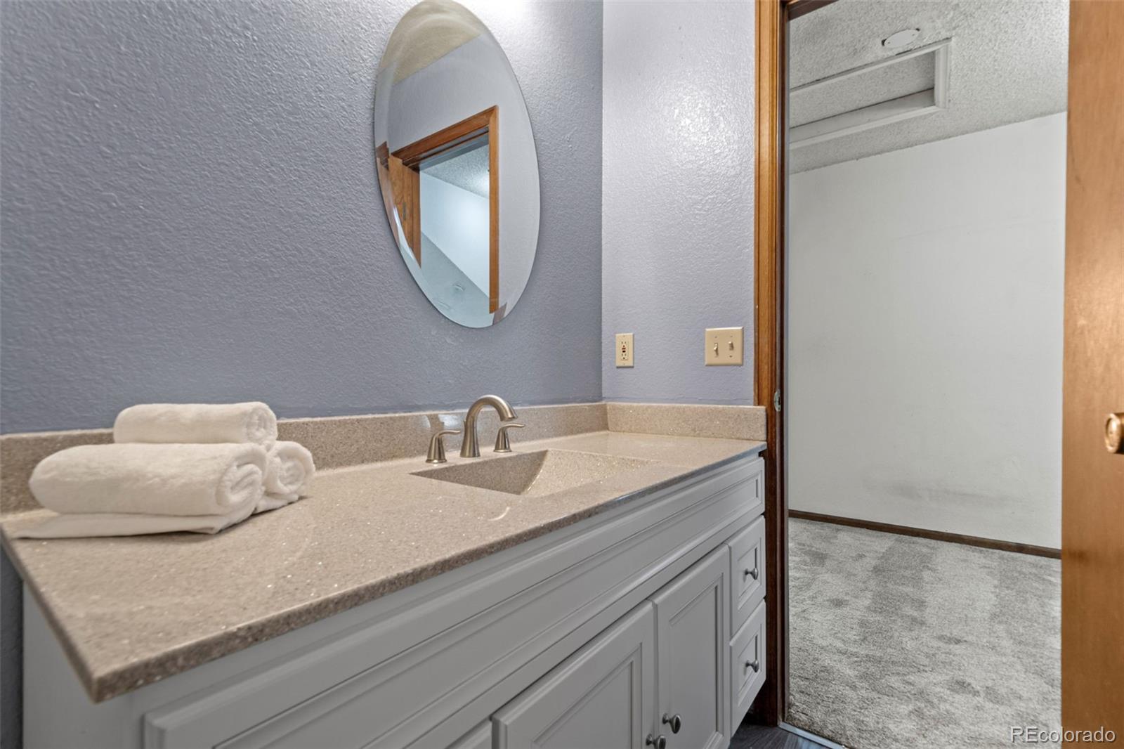 3300 W Florida Avenue Unit: 36