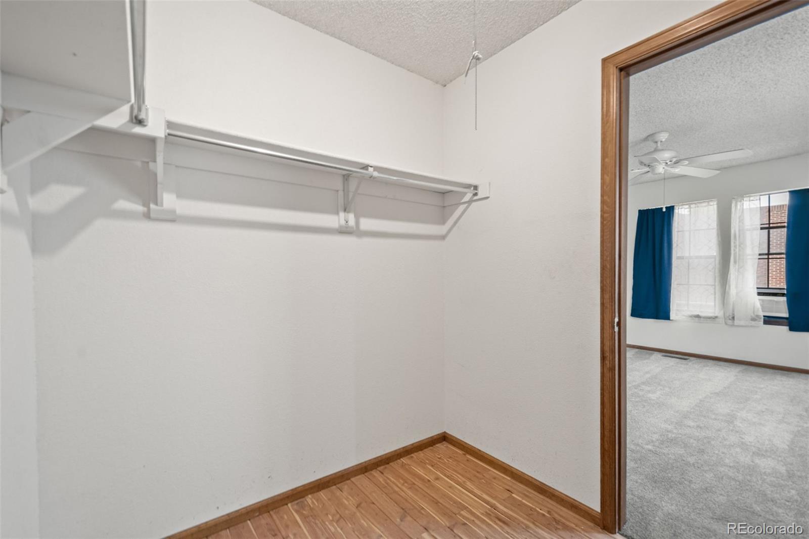 3300 W Florida Avenue Unit: 36